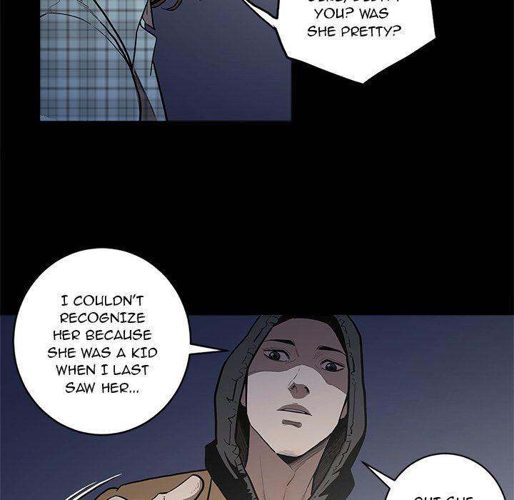 The V Squad - Chapter 5 [photo 90] - MangaPorn