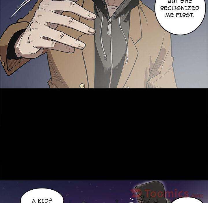 The V Squad - Chapter 5 [photo 91] - MangaPorn