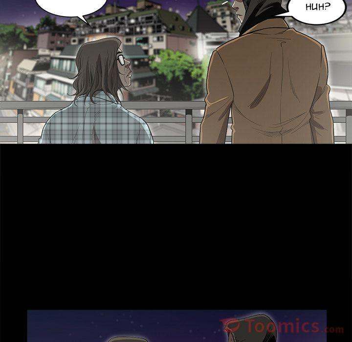 The V Squad - Chapter 5 [photo 92] - MangaPorn