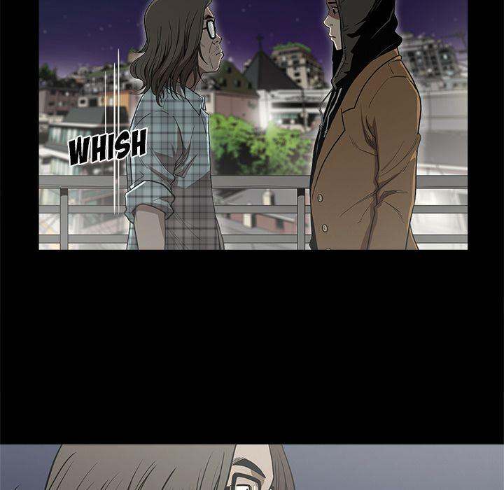 The V Squad - Chapter 5 [photo 93] - MangaPorn