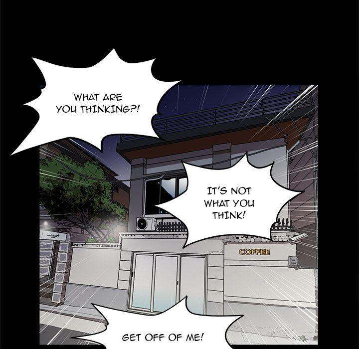 The V Squad - Chapter 5 [photo 97] - MangaPorn