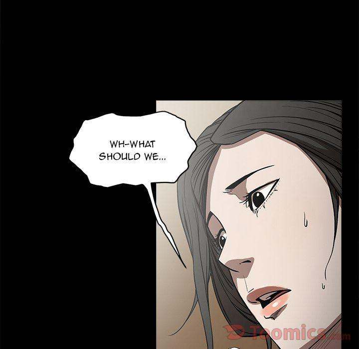 The V Squad - Chapter 6 [photo 100] - MangaPorn