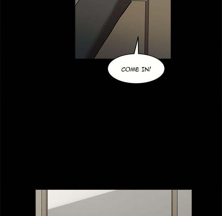 The V Squad - Chapter 6 [photo 40] - MangaPorn