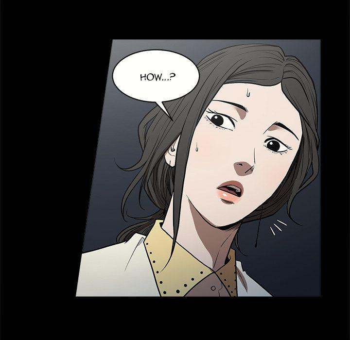 The V Squad - Chapter 6 [photo 56] - MangaPorn