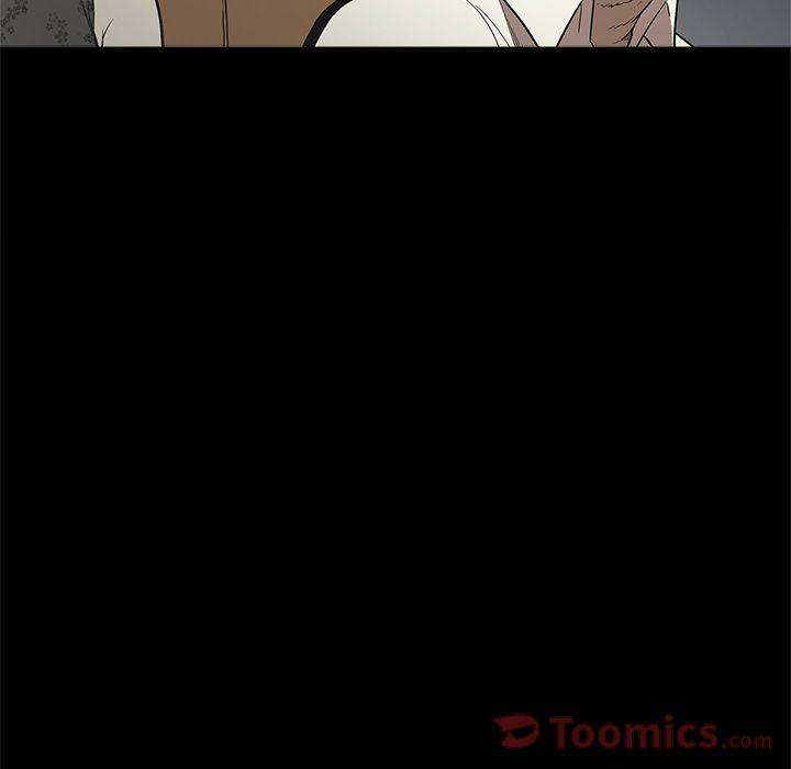 The V Squad - Chapter 6 [photo 59] - MangaPorn