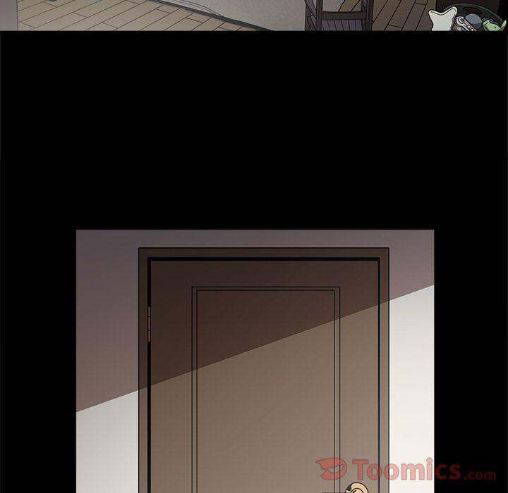 The V Squad - Chapter 6 [photo 65] - MangaPorn
