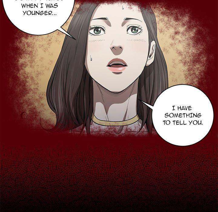 The V Squad - Chapter 6 [photo 67] - MangaPorn