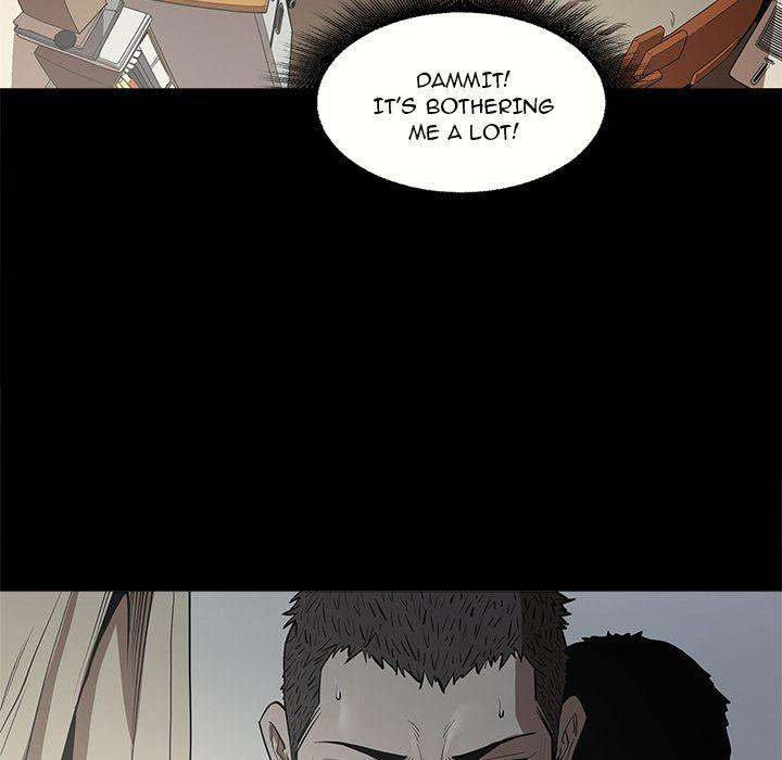 The V Squad - Chapter 6 [photo 69] - MangaPorn