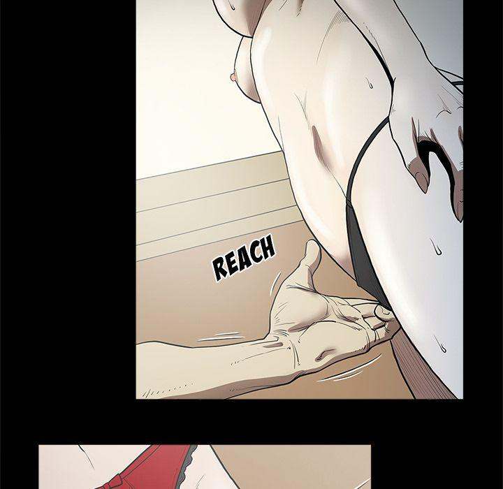 The V Squad - Chapter 6 [photo 77] - MangaPorn