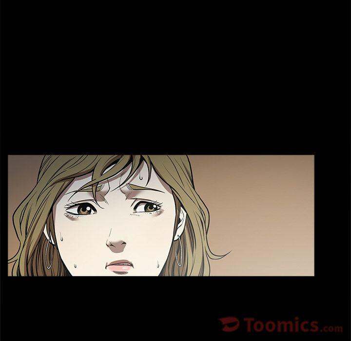 The V Squad - Chapter 6 [photo 79] - MangaPorn