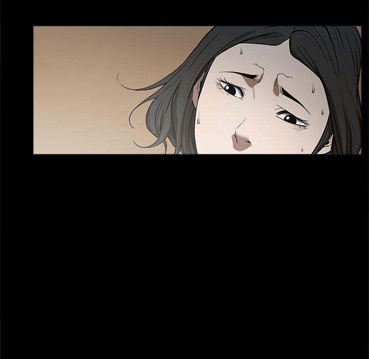 The V Squad - Chapter 6 [photo 80] - MangaPorn