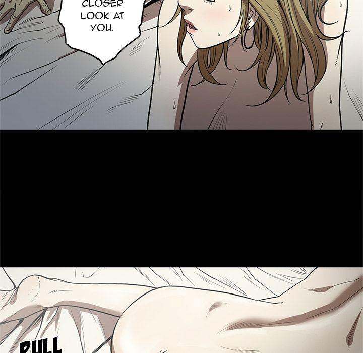 The V Squad - Chapter 6 [photo 86] - MangaPorn