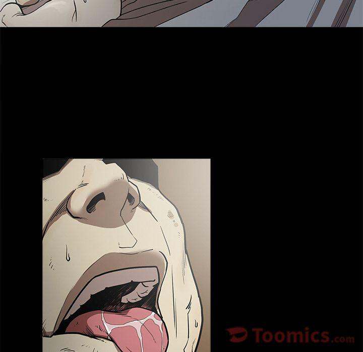 The V Squad - Chapter 6 [photo 91] - MangaPorn