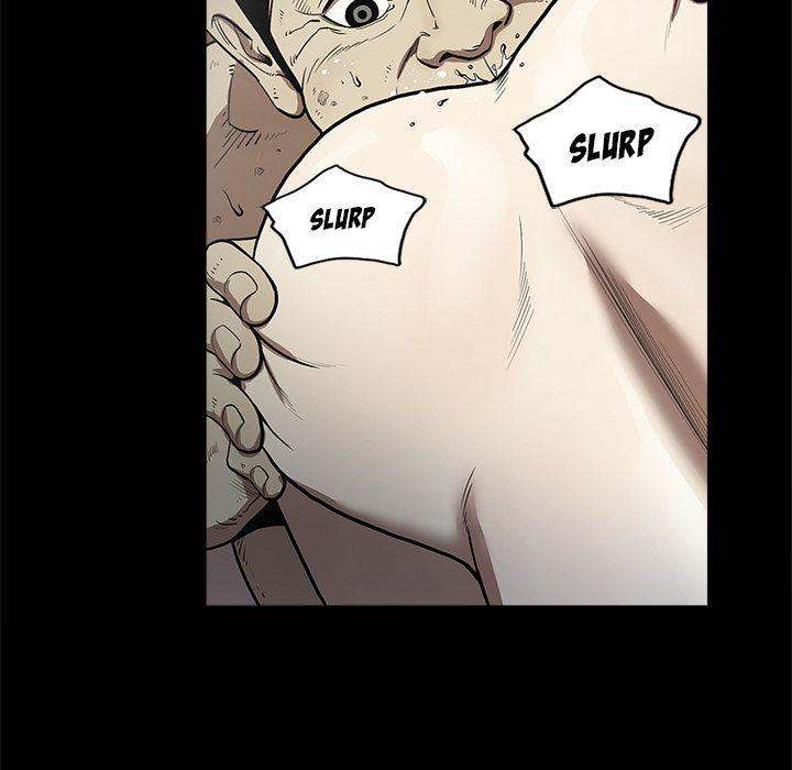 The V Squad - Chapter 6 [photo 93] - MangaPorn