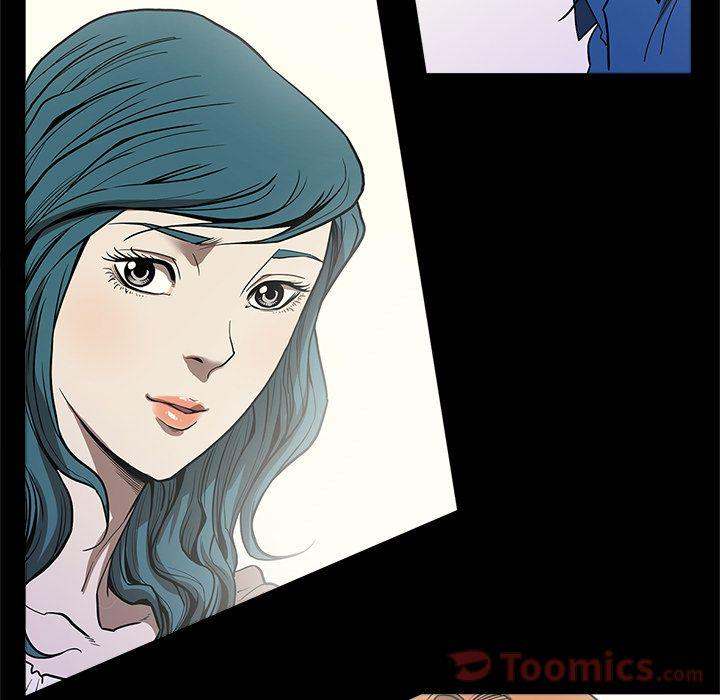 The V Squad - Chapter 7 [photo 104] - MangaPorn