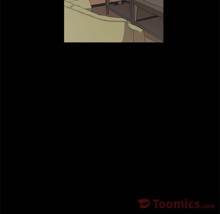 The V Squad - Chapter 7 [photo 15] - MangaPorn