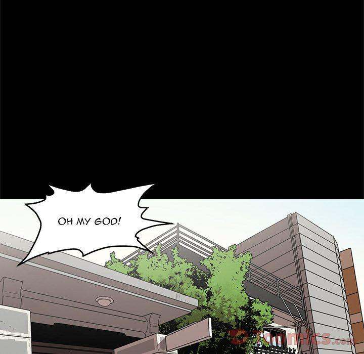 The V Squad - Chapter 7 [photo 30] - MangaPorn