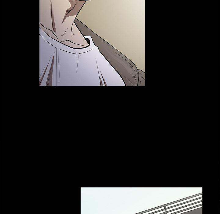 The V Squad - Chapter 7 [photo 49] - MangaPorn