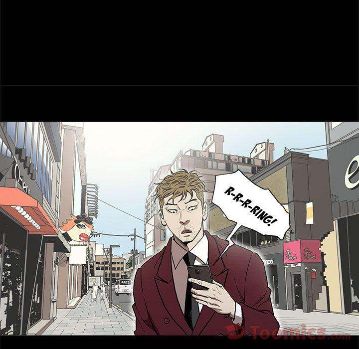 The V Squad - Chapter 7 [photo 54] - MangaPorn