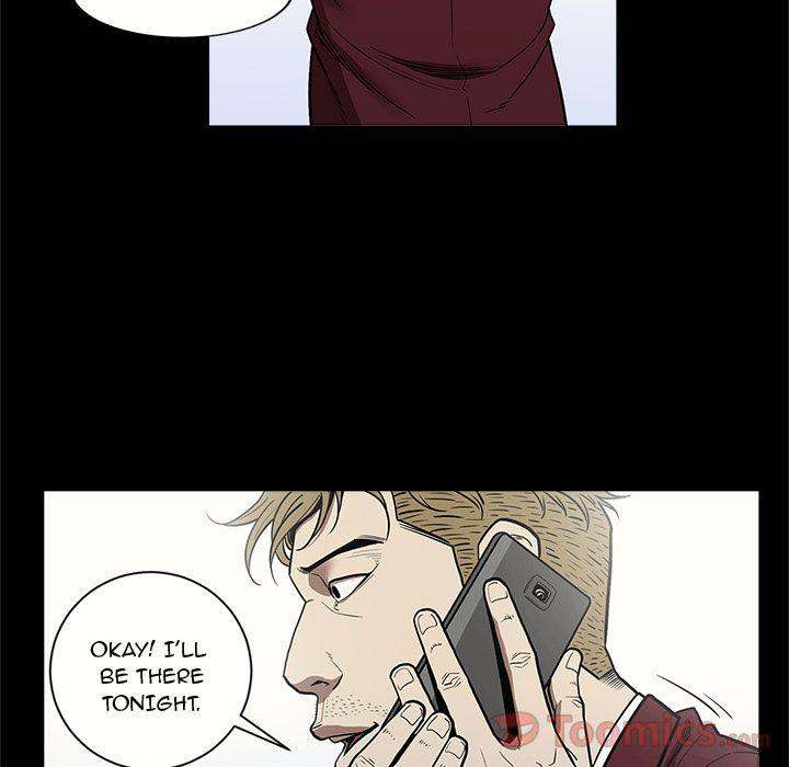 The V Squad - Chapter 7 [photo 57] - MangaPorn