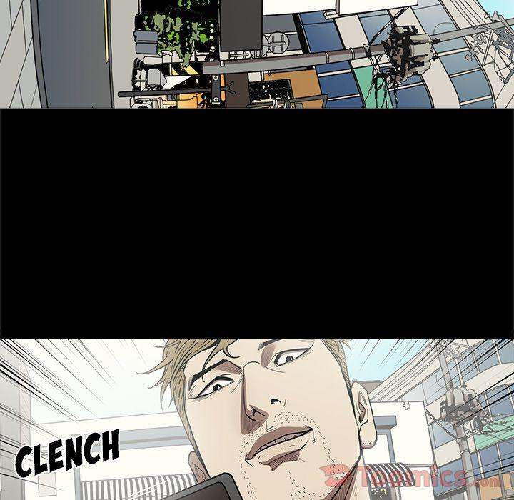 The V Squad - Chapter 7 [photo 63] - MangaPorn