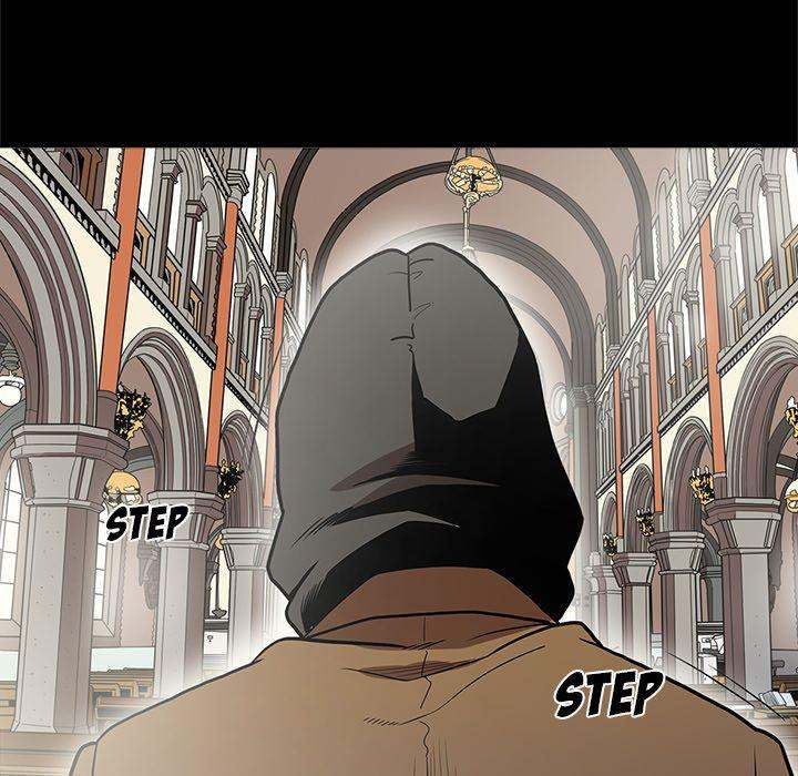 The V Squad - Chapter 7 [photo 71] - MangaPorn
