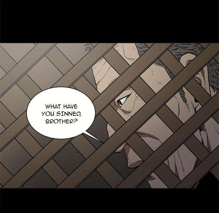 The V Squad - Chapter 7 [photo 77] - MangaPorn