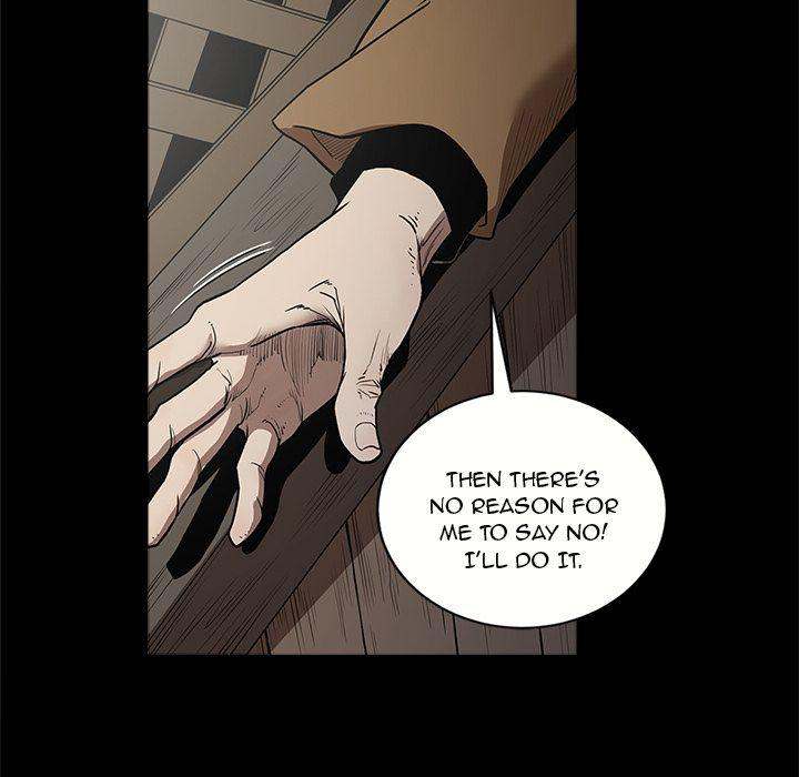 The V Squad - Chapter 7 [photo 86] - MangaPorn