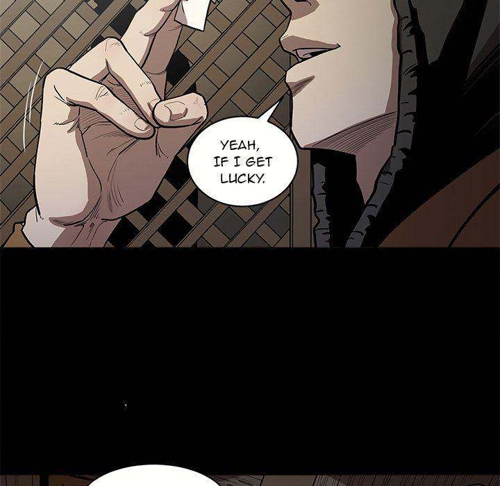 The V Squad - Chapter 7 [photo 90] - MangaPorn