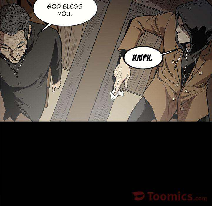 The V Squad - Chapter 7 [photo 91] - MangaPorn