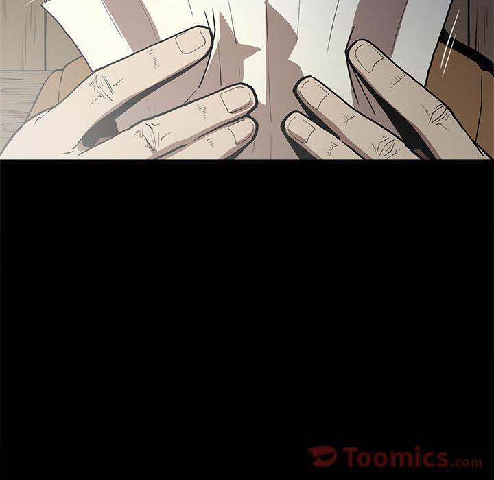 The V Squad - Chapter 7 [photo 93] - MangaPorn