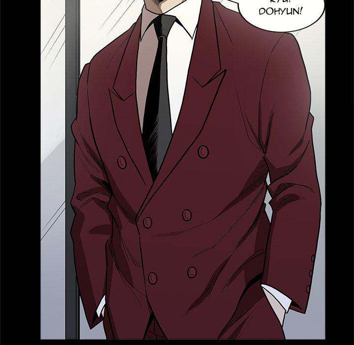 The V Squad - Chapter 7 [photo 99] - MangaPorn
