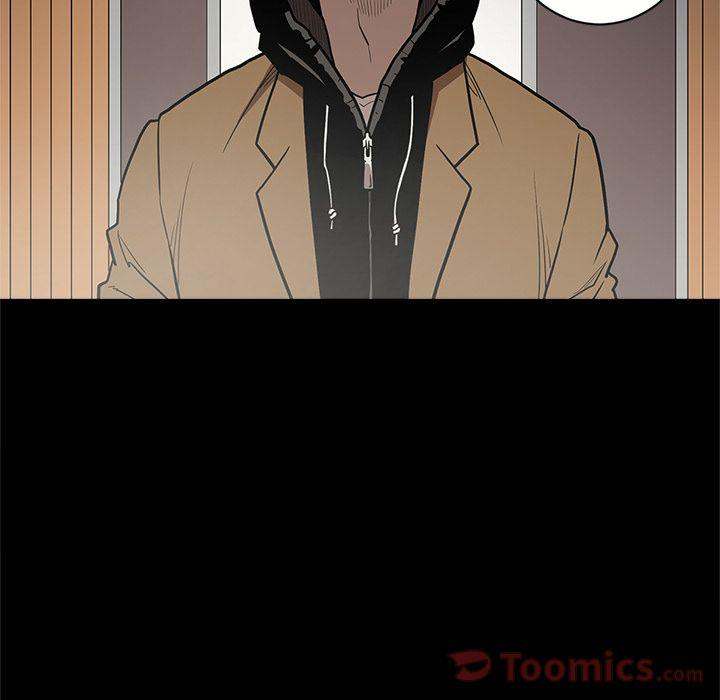 The V Squad - Chapter 8 [photo 107] - MangaPorn