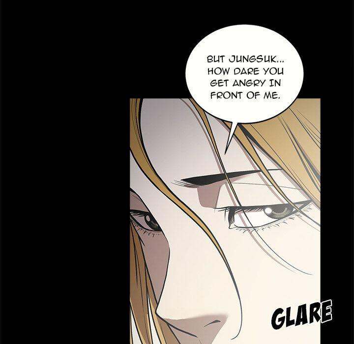 The V Squad - Chapter 8 [photo 16] - MangaPorn