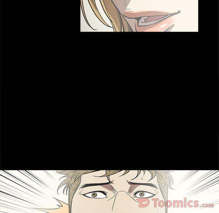 The V Squad - Chapter 8 [photo 17] - MangaPorn