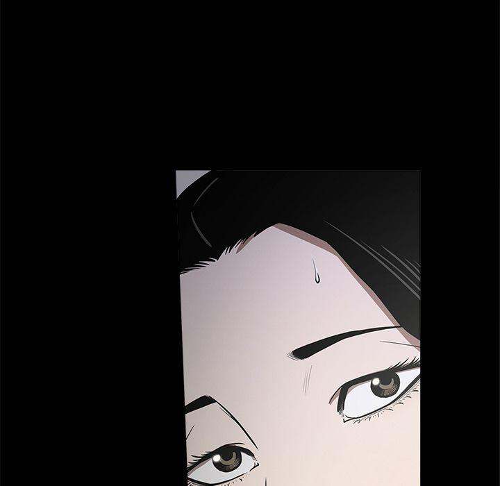 The V Squad - Chapter 8 [photo 27] - MangaPorn