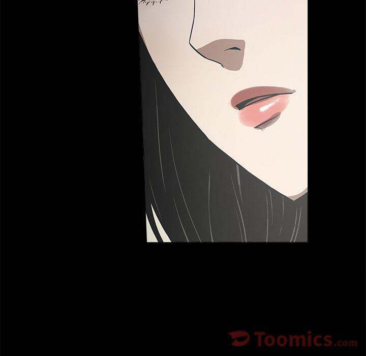 The V Squad - Chapter 8 [photo 28] - MangaPorn