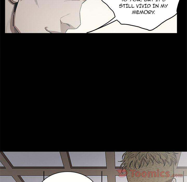 The V Squad - Chapter 8 [photo 49] - MangaPorn