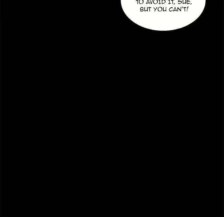 The V Squad - Chapter 8 [photo 52] - MangaPorn