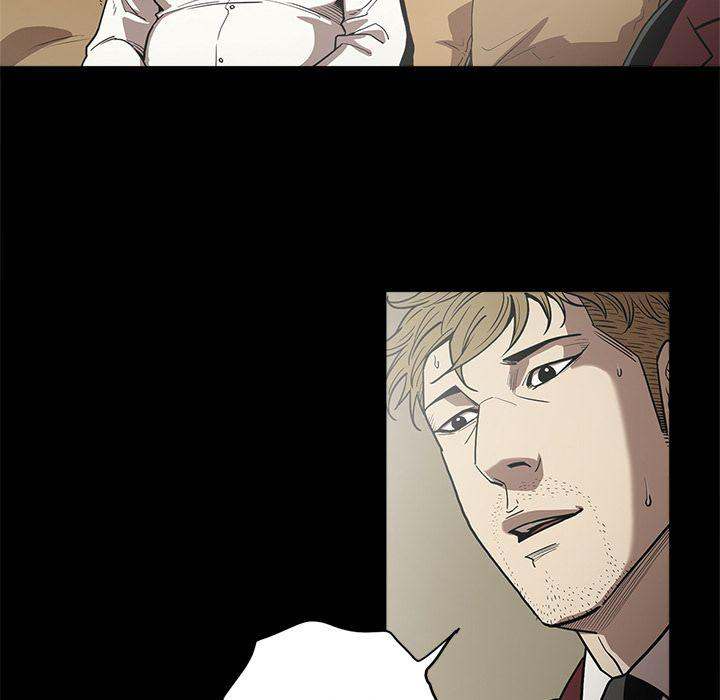 The V Squad - Chapter 8 [photo 70] - MangaPorn