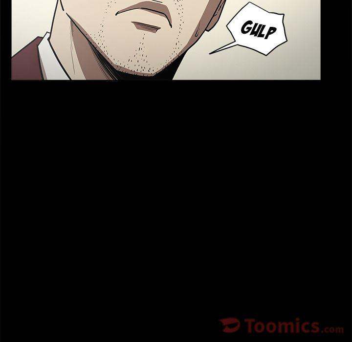 The V Squad - Chapter 8 [photo 75] - MangaPorn