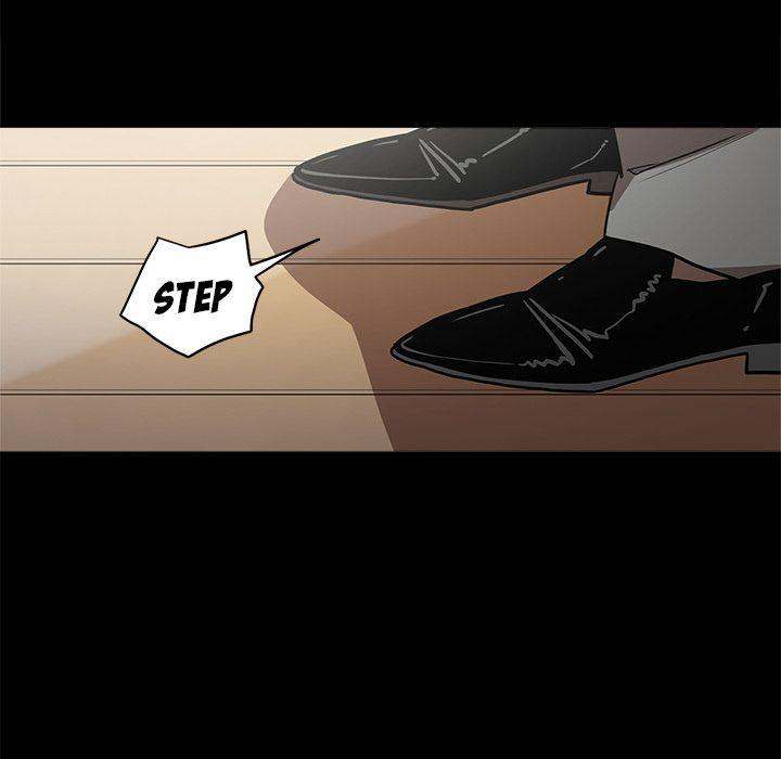 The V Squad - Chapter 8 [photo 84] - MangaPorn