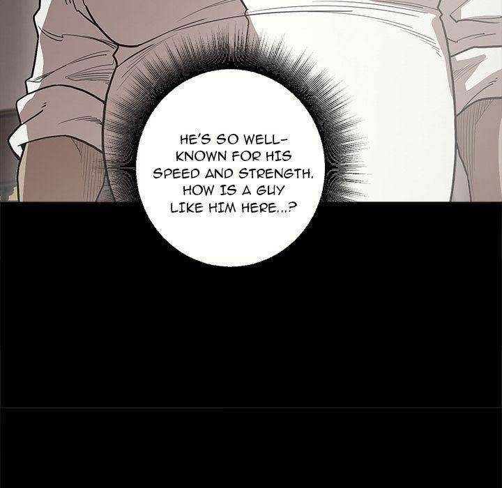 The V Squad - Chapter 8 [photo 89] - MangaPorn