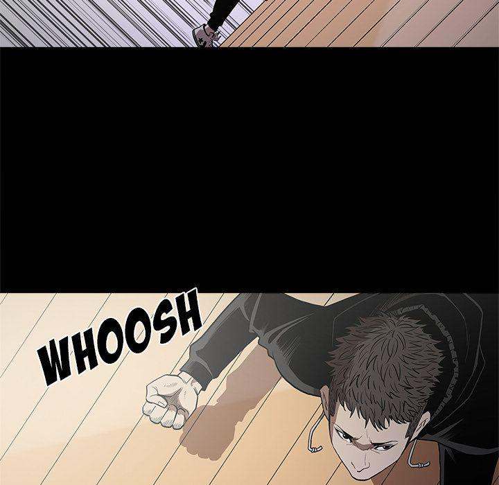 The V Squad - Chapter 9 [photo 104] - MangaPorn