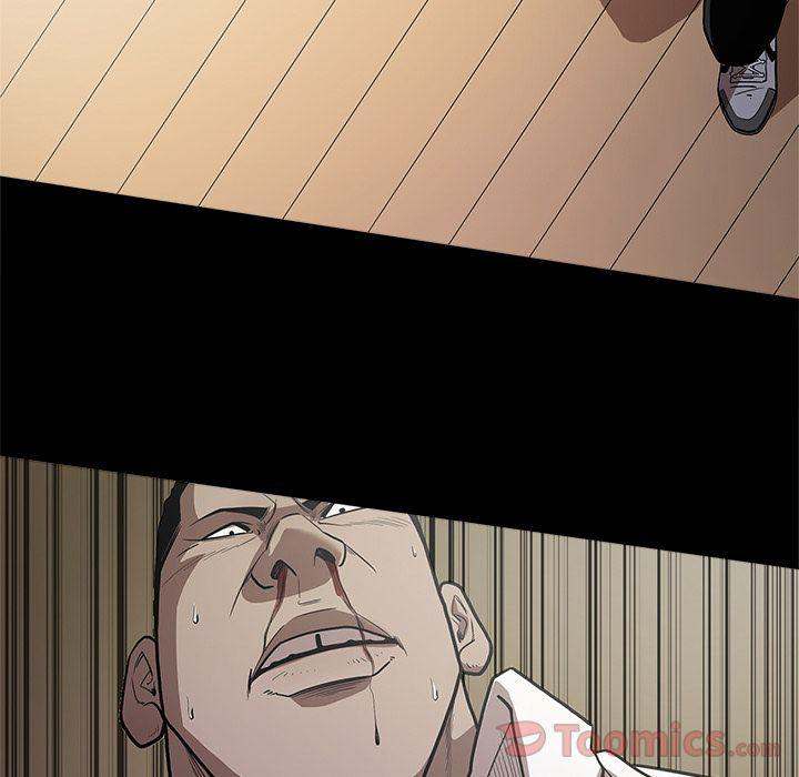 The V Squad - Chapter 9 [photo 105] - MangaPorn