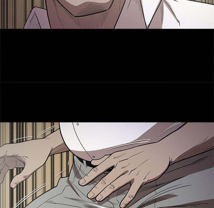 The V Squad - Chapter 9 [photo 106] - MangaPorn