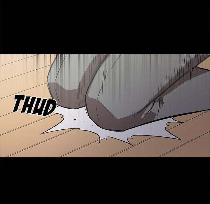 The V Squad - Chapter 9 [photo 110] - MangaPorn