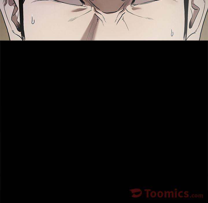 The V Squad - Chapter 9 [photo 17] - MangaPorn