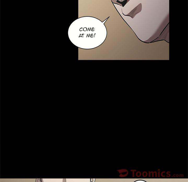 The V Squad - Chapter 9 [photo 32] - MangaPorn