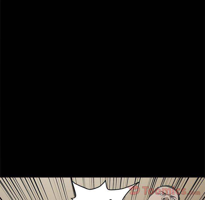 The V Squad - Chapter 9 [photo 35] - MangaPorn